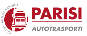 Parisi Trasporti