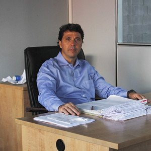 parisi